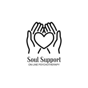 Soul Support Αρχική